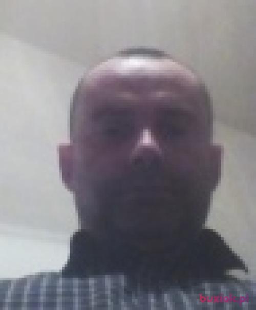 Tarzan1976, Male, 50 years, Kańczuga