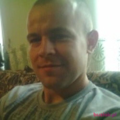Nezo, Male, 41 years, Rakoniewice