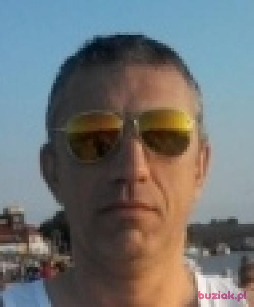Kostyantyn, Male, 54 years, Słupsk
