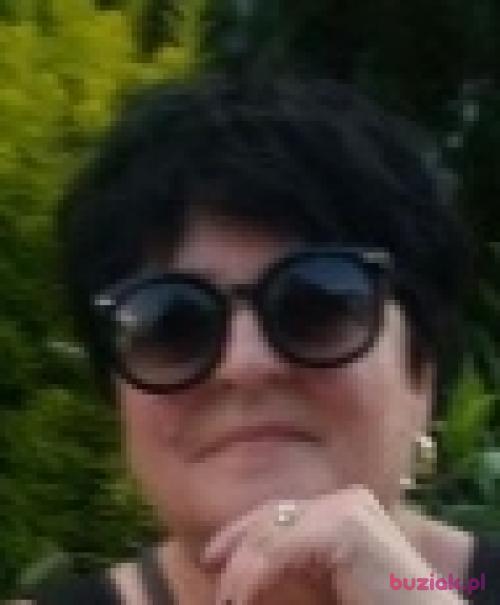 NastkaP, Kobieta, 71 lat, Namysłów