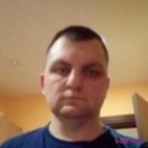 Arczii85, Mężczyzna, 41 lat, Ryki