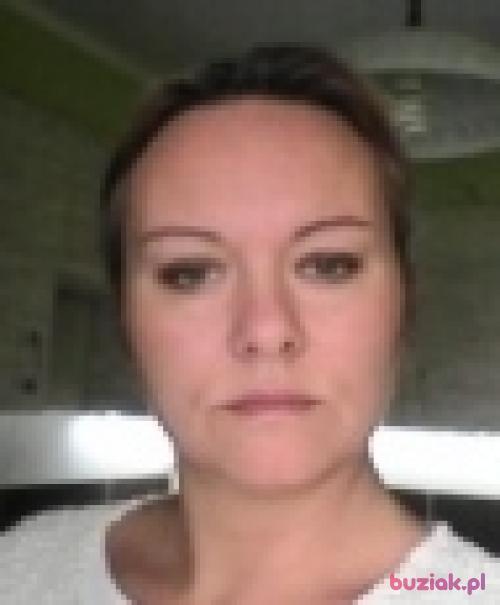 hanka0690, Kobieta, 46 lat, Kościan