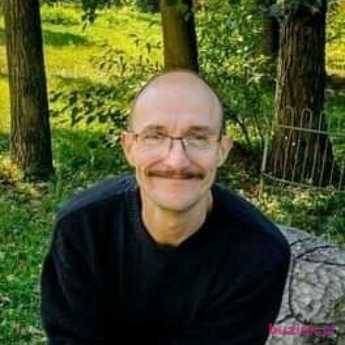 JAkub431, Male, 47 years, Grudziądz