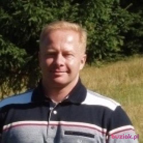PIOTRRADZ, Mężczyzna, 57 lat, Radzymin