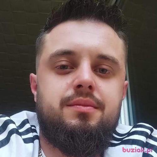 Pavlo287, Mężczyzna, 31 lat, Zakopane