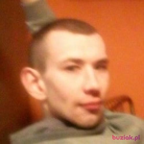 tomgo90, Mężczyzna, 36 lat, Józefów