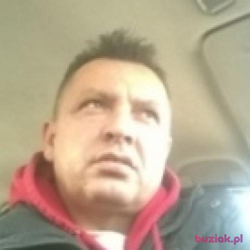 zaslona, Mężczyzna, 53 lata, Kłodzko