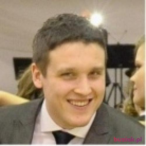saleta12, Male, 31 years, Warszawa