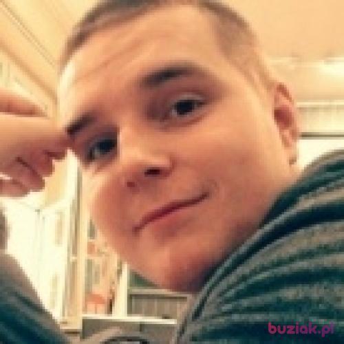 MrDotEXe, Mężczyzna, 30 lat, Wieruszów