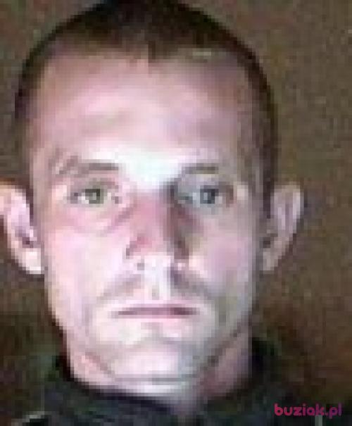 rafii85, Mężczyzna, 41 lat, Białogard