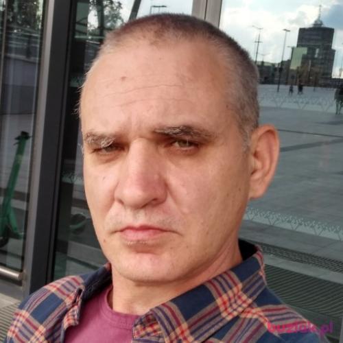Tomek882, Mężczyzna, 54 lata, Łódź
