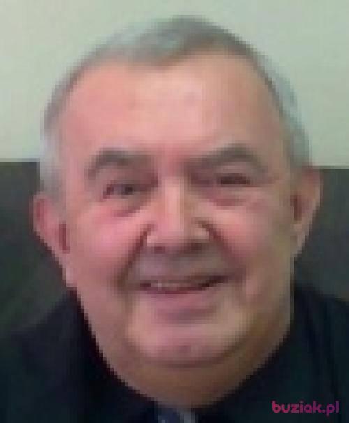 podroznik68, Mężczyzna, 58 lat, Gliwice