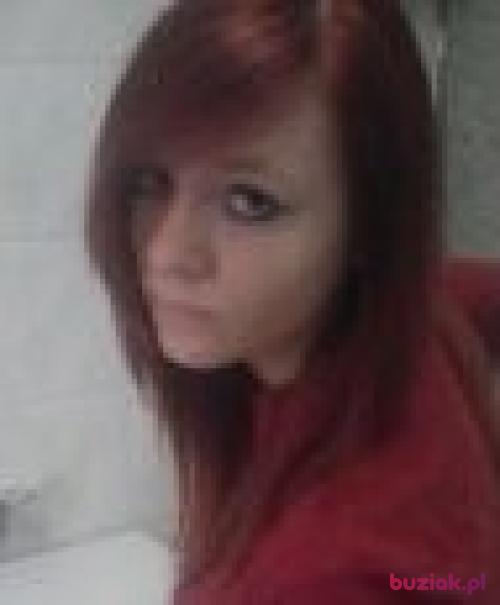 sejestem, Female, 31 years, mazowieckie