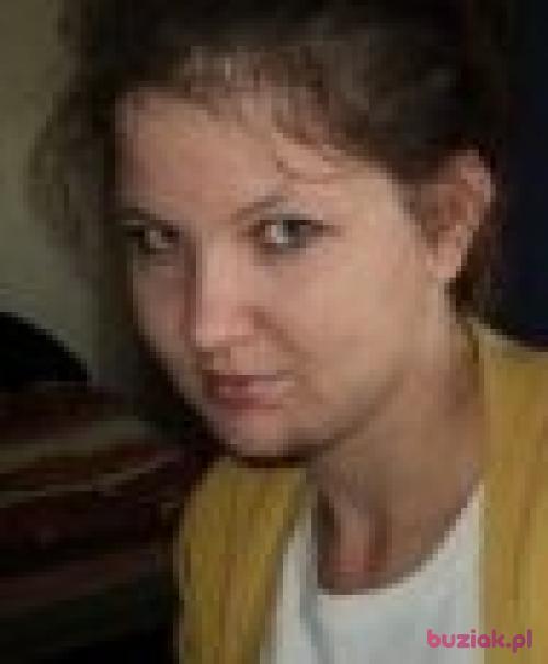 caffeelattee, Kobieta, 32 lata, śląskie