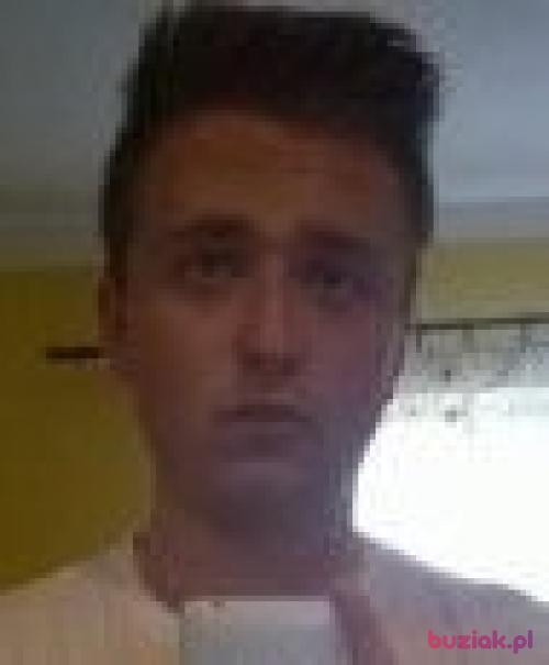 paweltsw, Mężczyzna, 31 lat, Tarnów