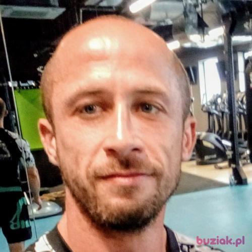 ggghnmnnjnnbbb, Mężczyzna, 38 lat, Gorzów Wielkopolski