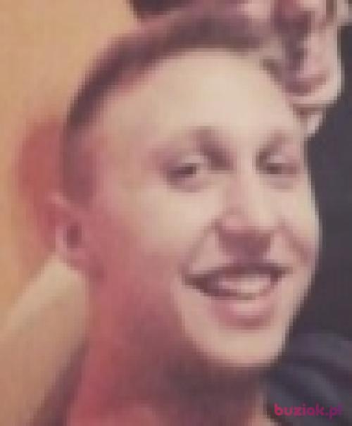 Czaruus, Mężczyzna, 31 lat, Lubań