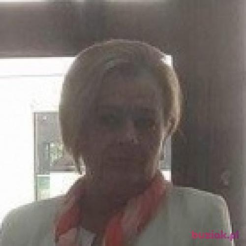 jolanda5, Female, 61 years, Słupsk