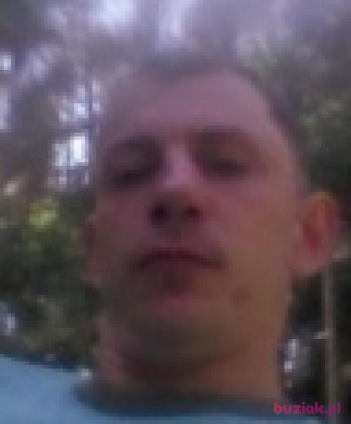 Vaio84, Mężczyzna, 42 lata, Augustów