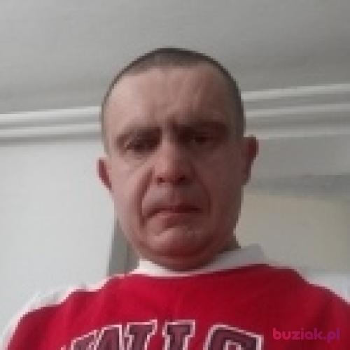 Pawulon154, Mężczyzna, 47 lat, Puławy