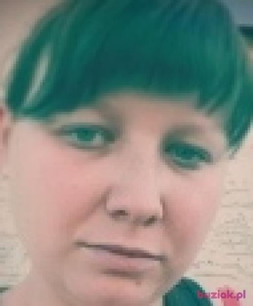 znaa223, Kobieta, 35 lat, Maków Mazowiecki