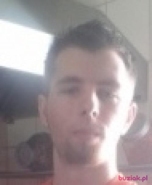 Morfy, Mężczyzna, 29 lat, Kartuzy
