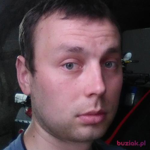 zyczliwyMich, Mężczyzna, 37 lat, Sochaczew