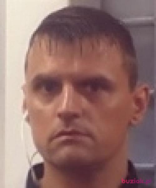 henoch, Male, 53 years, Oxford