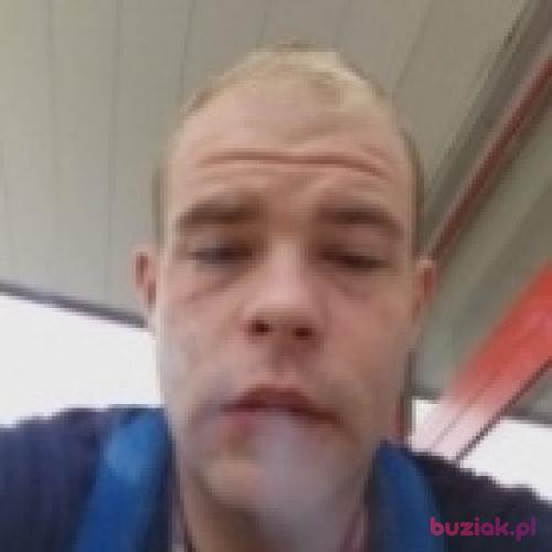 saklotes, Mężczyzna, 31 lat, Żyrardów