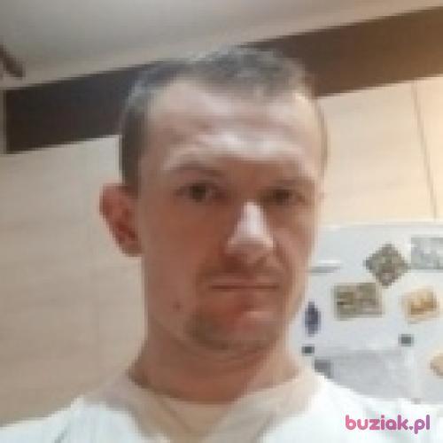 Martynowpl, Mężczyzna, 43 lata, Świebodzice