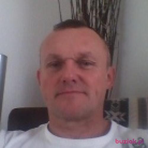 papi00769, Mężczyzna, 56 lat, Szlezwik-Holsztyn