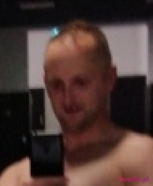 czachaztr, Male, 35 years, Hesja
