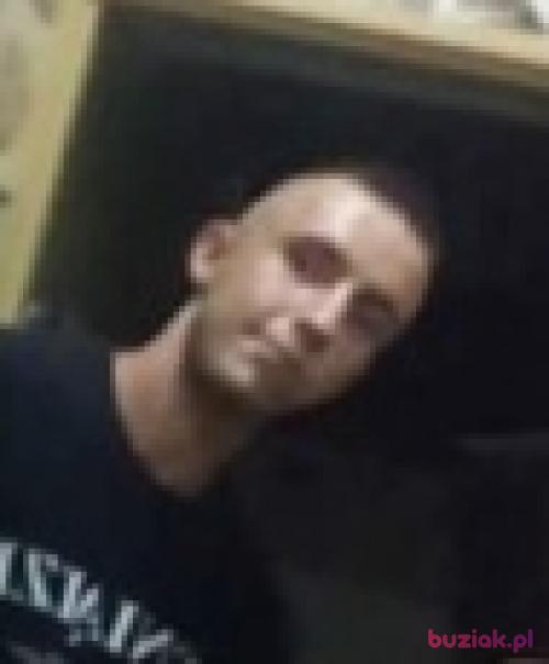kubuSstg, Mężczyzna, 31 lat, Starogard Gdański