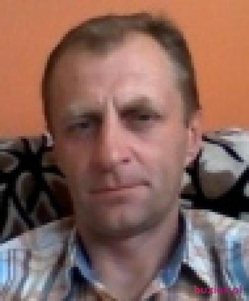robert7575, Mężczyzna, 50 lat, Szadek