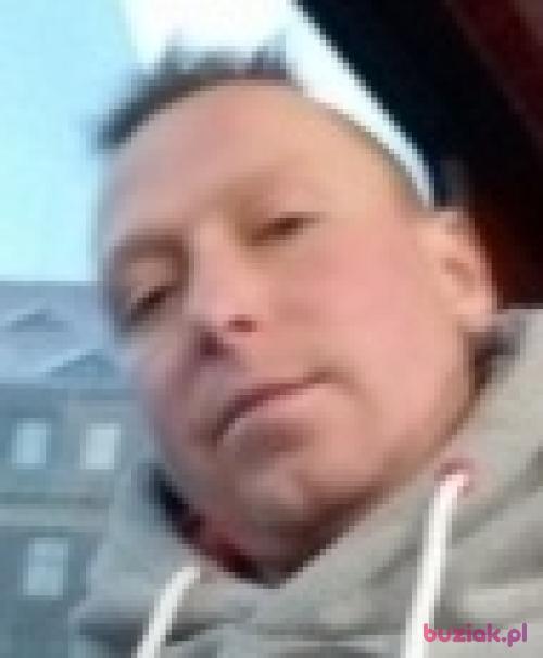 tomaszp2, Mężczyzna, 40 lat, Gorlice