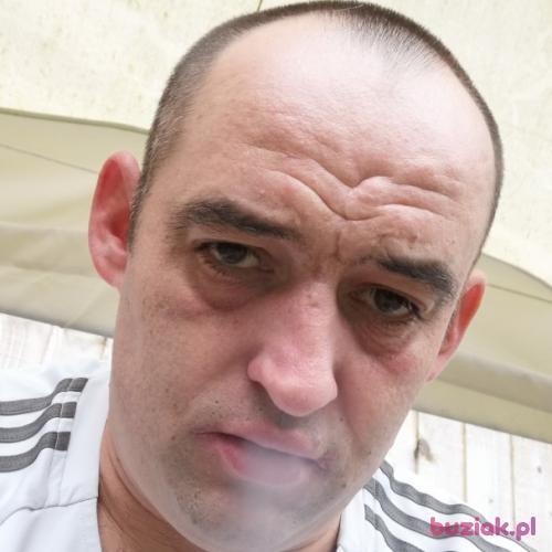 trucha2805, Mężczyzna, 45 lat, Great Gonerby