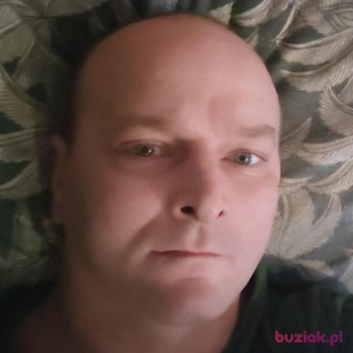 Artur381, Mężczyzna, 45 lat, Jarosław