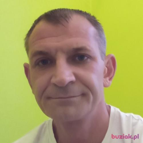 pawel300983, Male, 43 years, Monachium