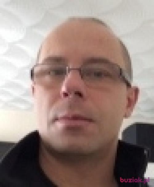 Arturross, Mężczyzna, 48 lat, Tychy
