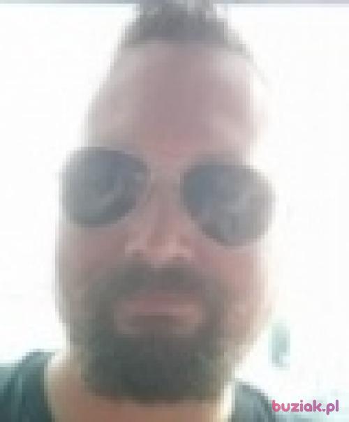 Shazz, Mężczyzna, 41 lat, Toruń