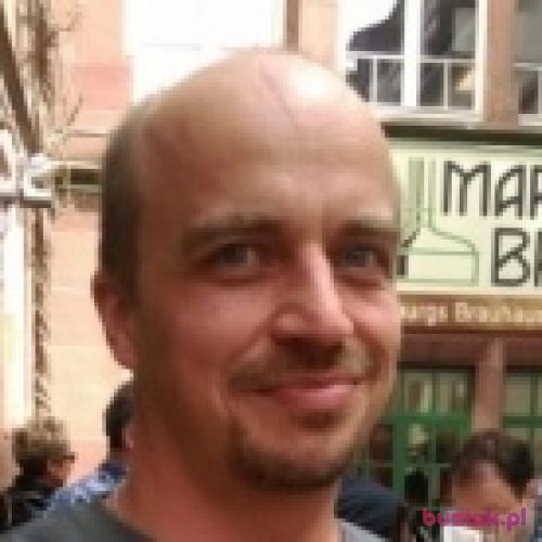 Neo1977, Male, 48 years, Frankfurt