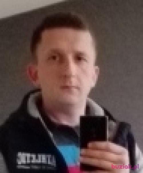 MoonDaro, Mężczyzna, 36 lat, Brabancja Północna