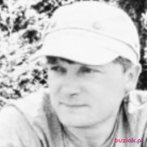 dominik0909, Mężczyzna, 48 lat, Pszczyna