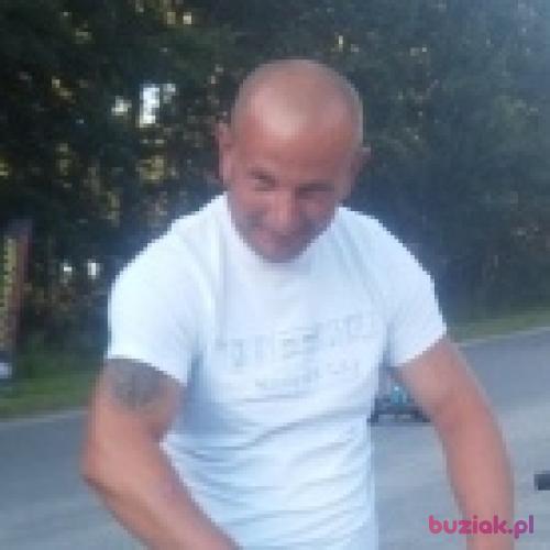 radecki3, Mężczyzna, 49 lat, Łódź