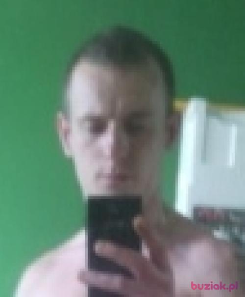 Orkus, Mężczyzna, 33 lata, dolnośląskie