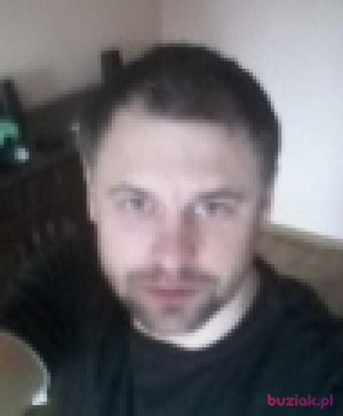 kris25679, Mężczyzna, 47 lat, Waregem