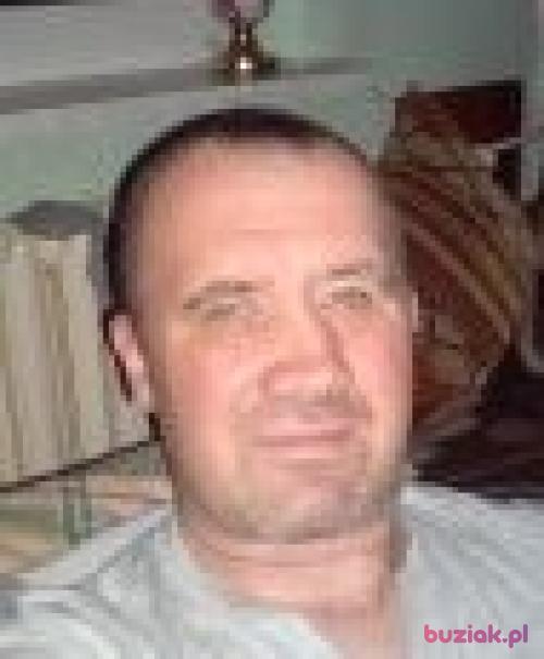tomason35, Mężczyzna, 52 lata, Pruszcz Gdański