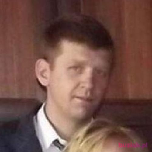 Juuu, Mężczyzna, 31 lat, Pułtusk