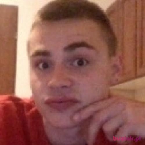 Felo123, Mężczyzna, 27 lat, Brodnica