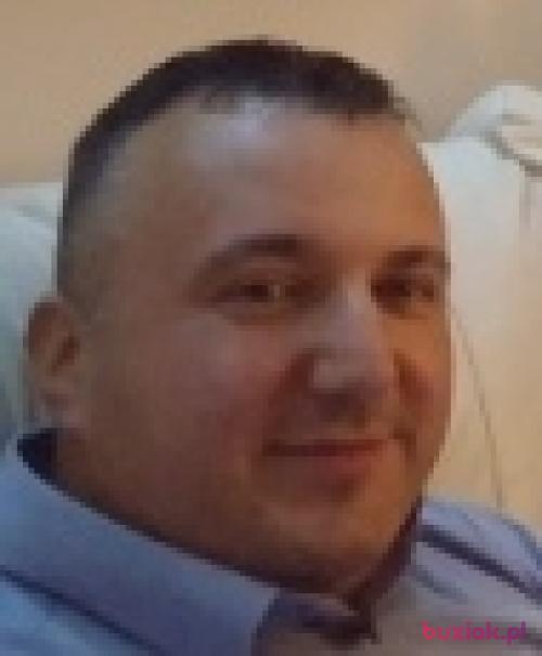 Pawel1310, Mężczyzna, 48 lat, Doncaster